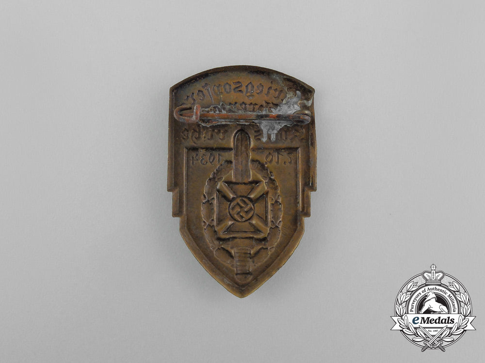 a1934_karlsruhe_nskov_war_victim’s_remembrance_day_badge_aa_5510