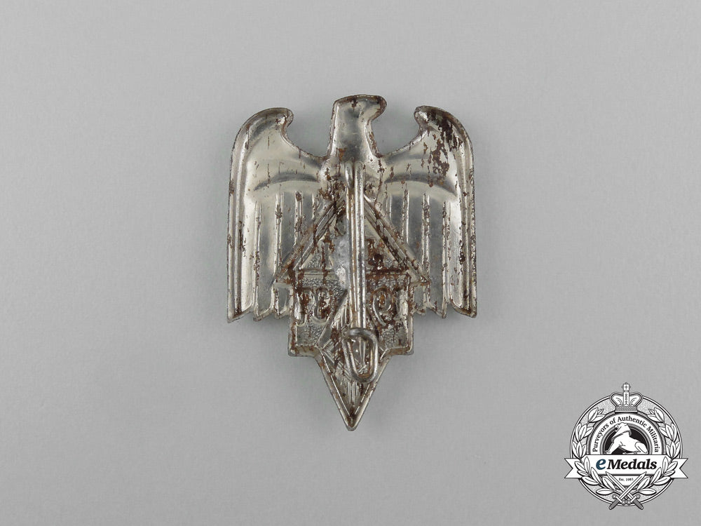 a1937_dj/_hj_event_badge_aa_5516
