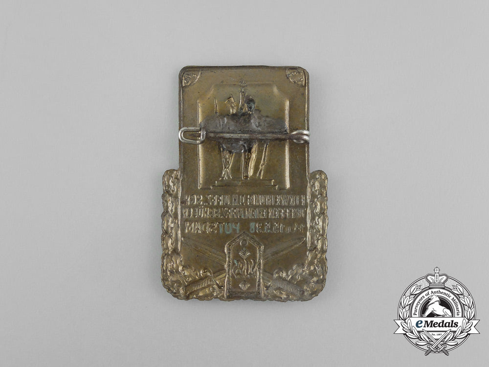 a1938_potsdam_opening_ceremony_of_the_nco_school_badge_aa_5518