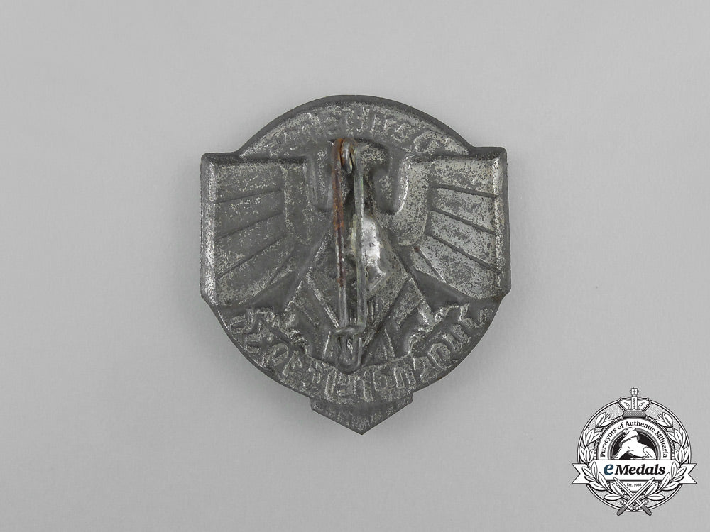 a1936_german_festival_of_youths_badge_aa_5522