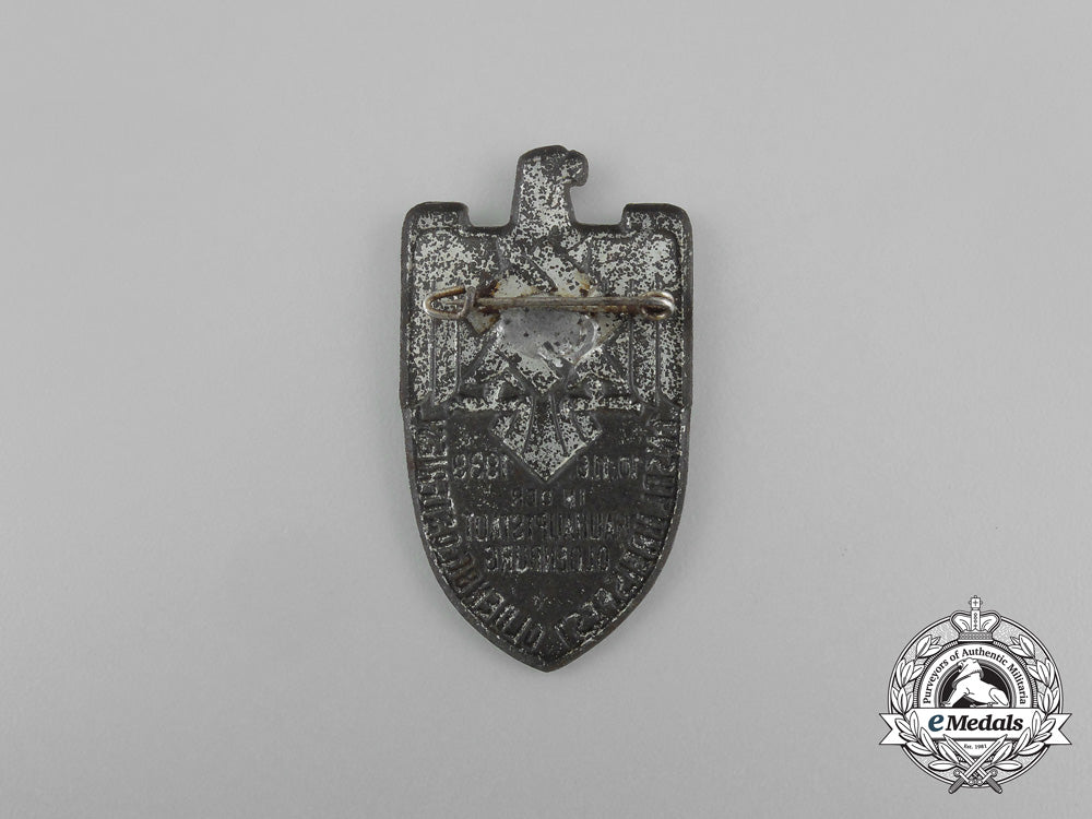 a19391_st_nsrl_regional_festival_oldenburg-_ostfriesel_badge_aa_5526