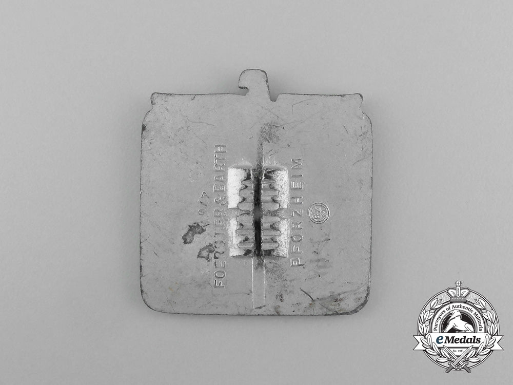 a1939_regional_district_council_day_badge_aa_5544