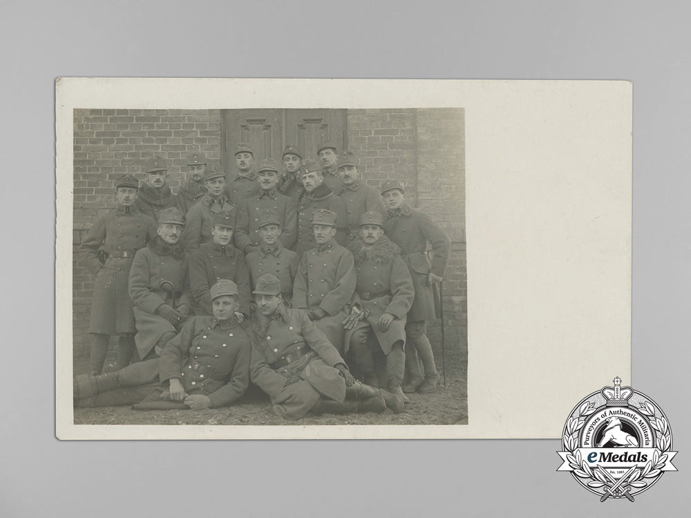 ten_first_war_german/_austrian_photographs_and_picture_postcards_aa_5559