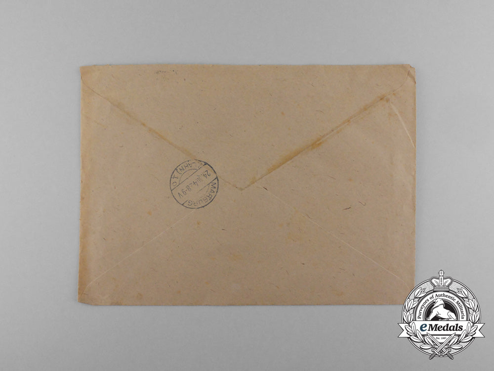 a1942_feldpost_envelope_to_wehrmeldeamt_marburg_aa_5582