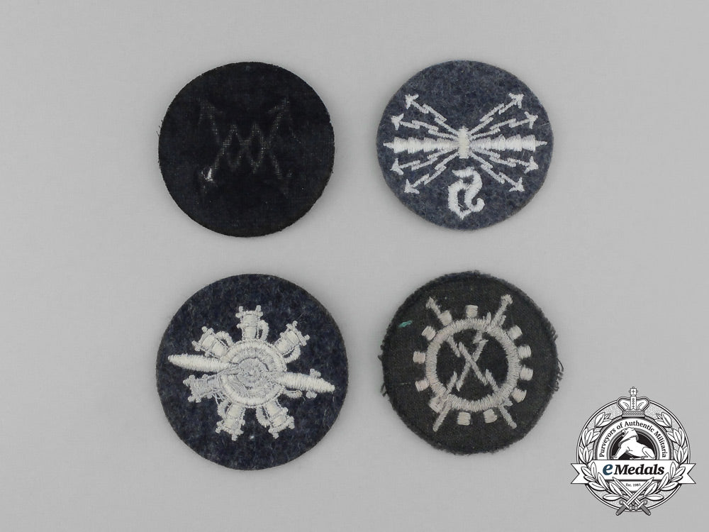 four_luftwaffe_career/_trade_patches_aa_5584