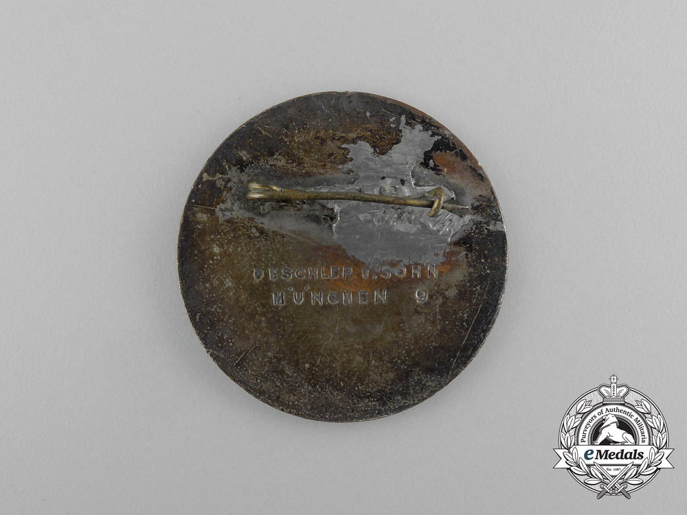 a1937_munich_reichsnährstand4_th_exhibition_badge_by_deschler&_sohn_aa_5607