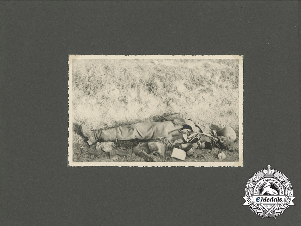 an_early_war_polish_campaign_luftwaffe_photo_album_aa_5739