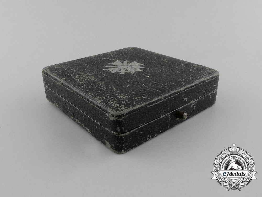 a_war_merit_cross_first_class_by_steinhauer&_lück_of_lüdenscheid_aa_5815