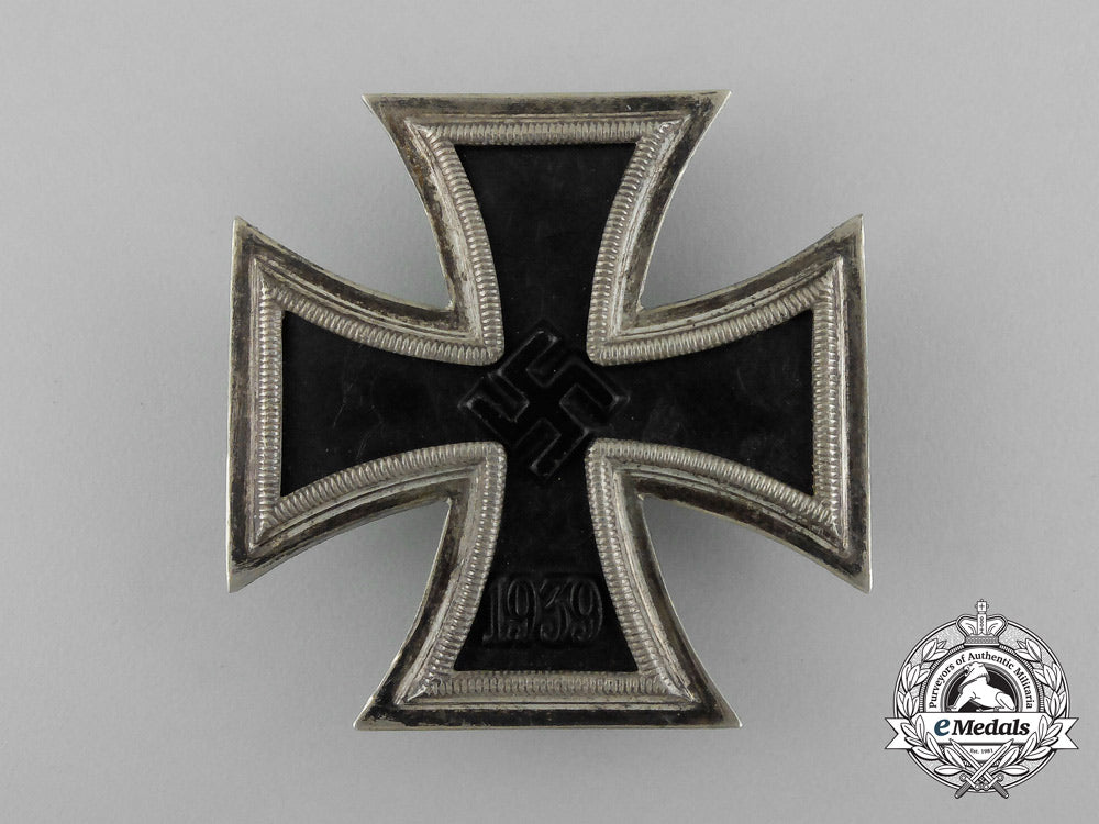 an_iron_cross1939_first_class_by_paul_meybauer_of_berlin_aa_5822