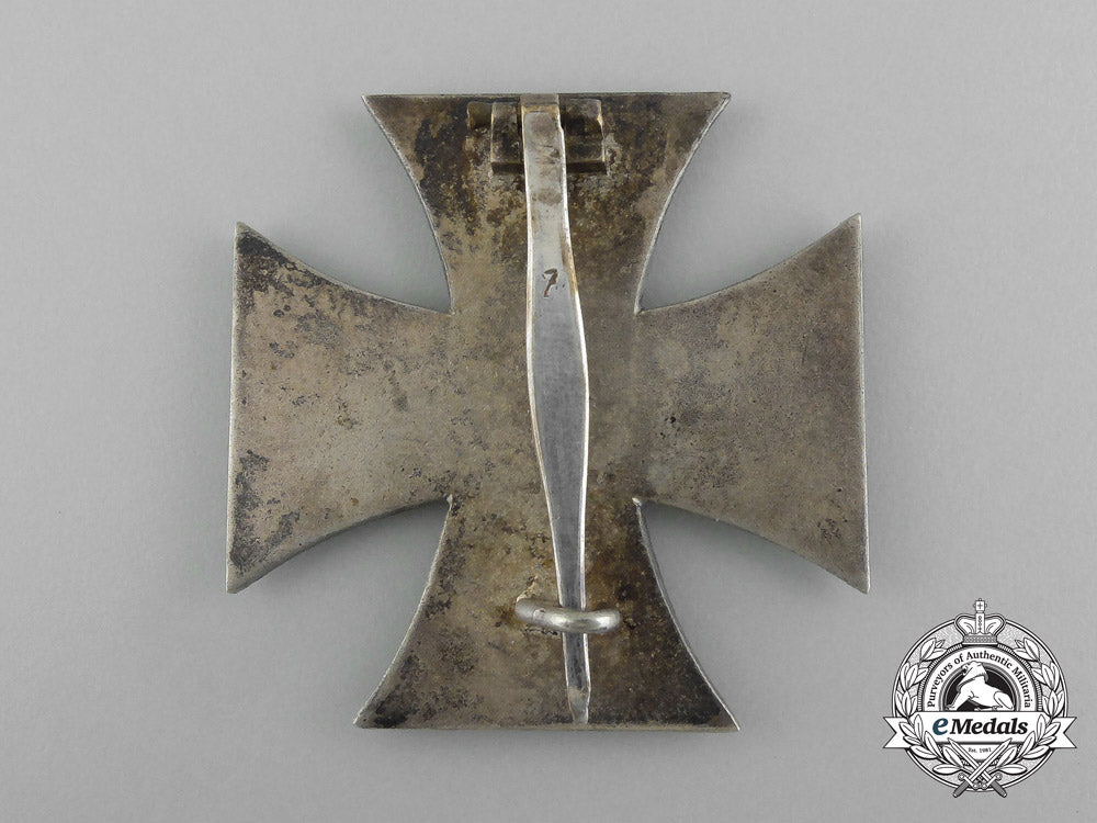 an_iron_cross1939_first_class_by_paul_meybauer_of_berlin_aa_5823