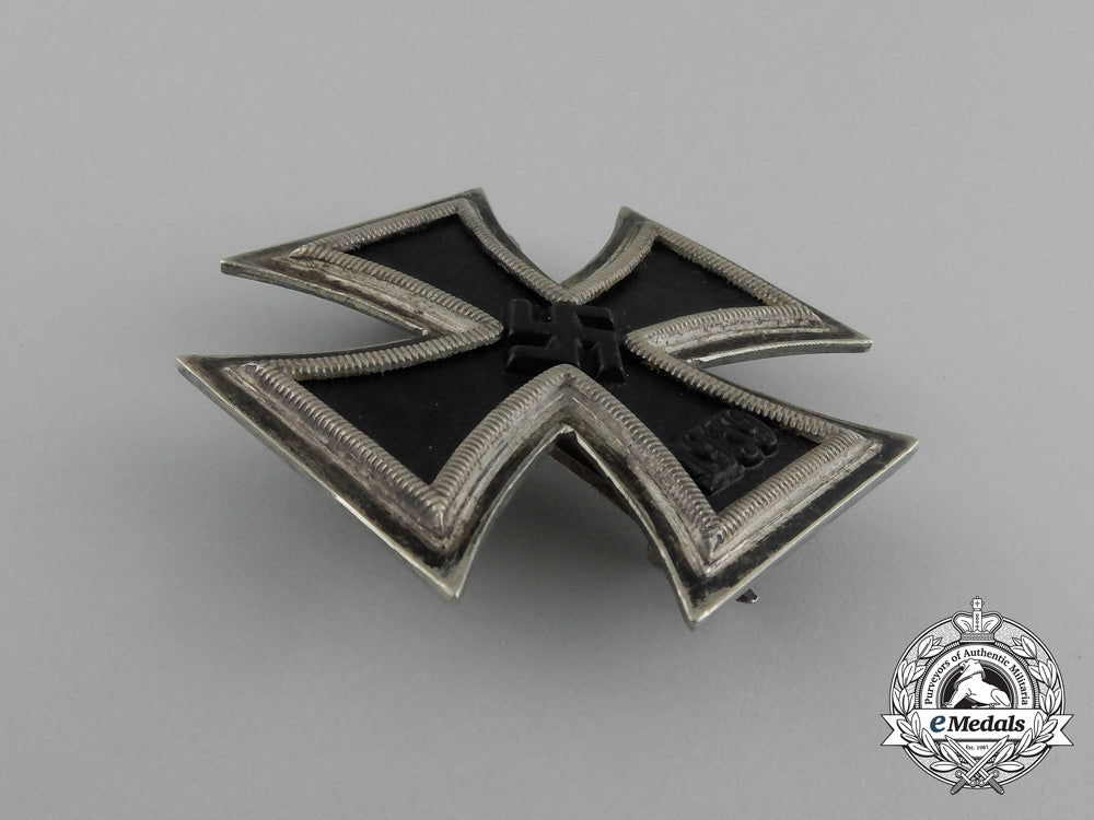 an_iron_cross1939_first_class_by_paul_meybauer_of_berlin_aa_5824