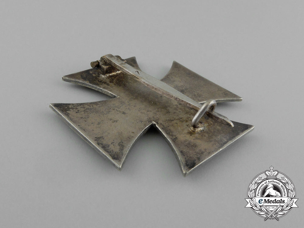 an_iron_cross1939_first_class_by_paul_meybauer_of_berlin_aa_5825