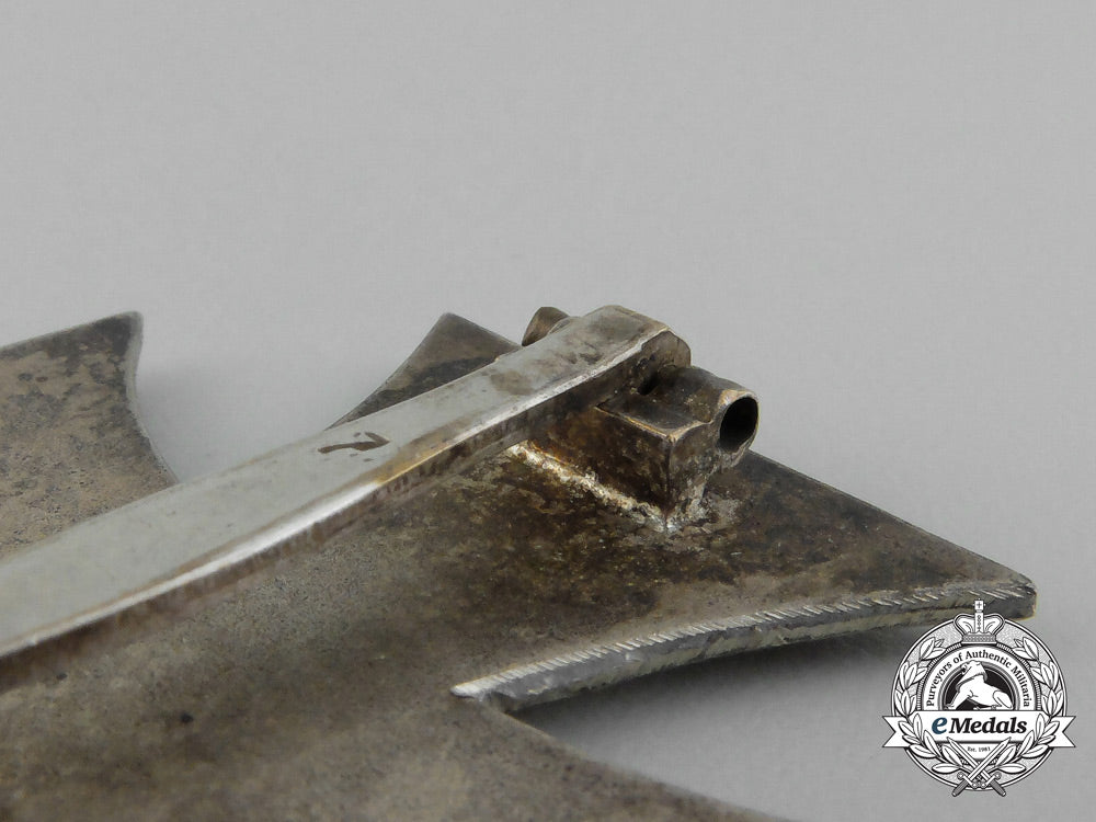an_iron_cross1939_first_class_by_paul_meybauer_of_berlin_aa_5828