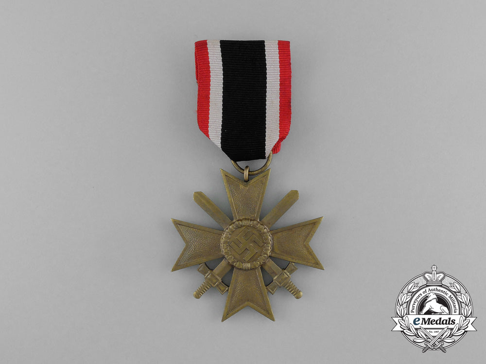 a_war_merit_cross_second_class_with_swords_aa_5840