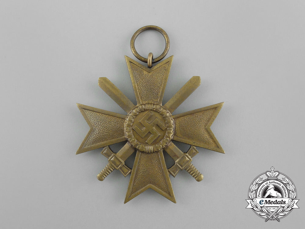 a_war_merit_cross_second_class_with_swords_aa_5841