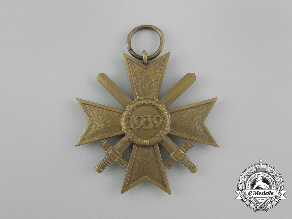 a_war_merit_cross_second_class_with_swords_aa_5842