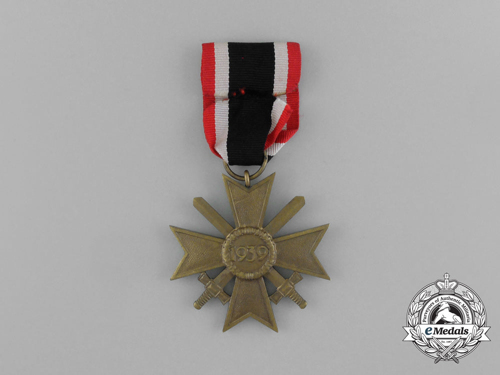a_war_merit_cross_second_class_with_swords_aa_5843
