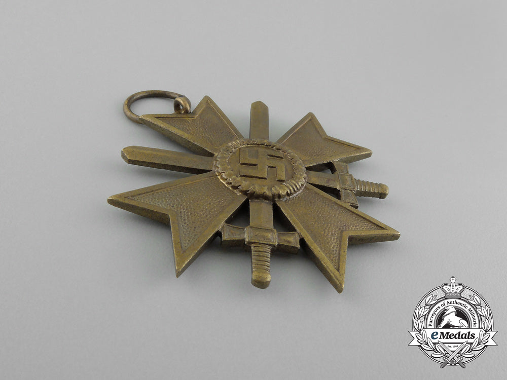a_war_merit_cross_second_class_with_swords_aa_5844