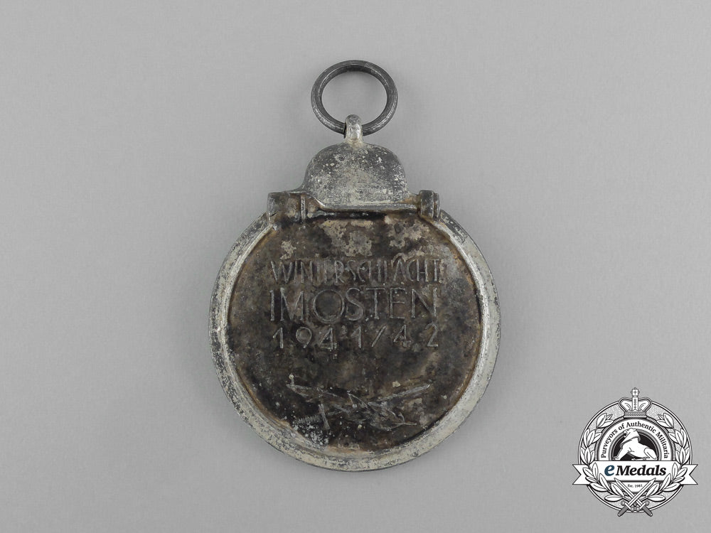 a_second_war_german_eastern_winter_campaign_medal_aa_5905