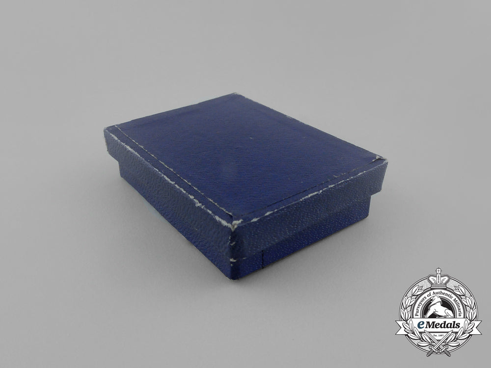 a_second_war_german_black_grade_wound_badge_in_its_original_ldo_box_of_issue_aa_5977