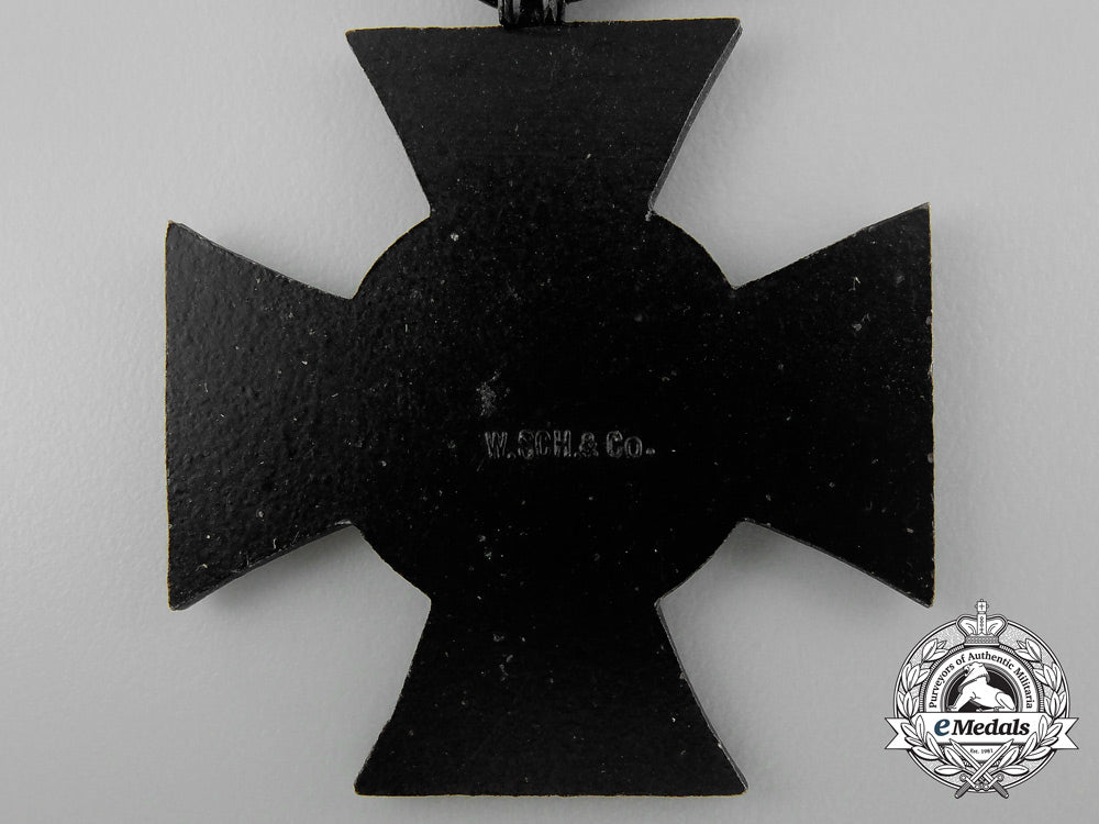 four_german_imperial_medals_and_awards_aa_5987