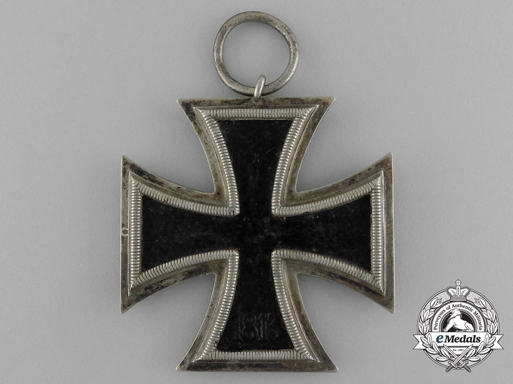 a_recovered_iron_cross1939_second_class_by_klein&_quenzer_a.g._aa_6014