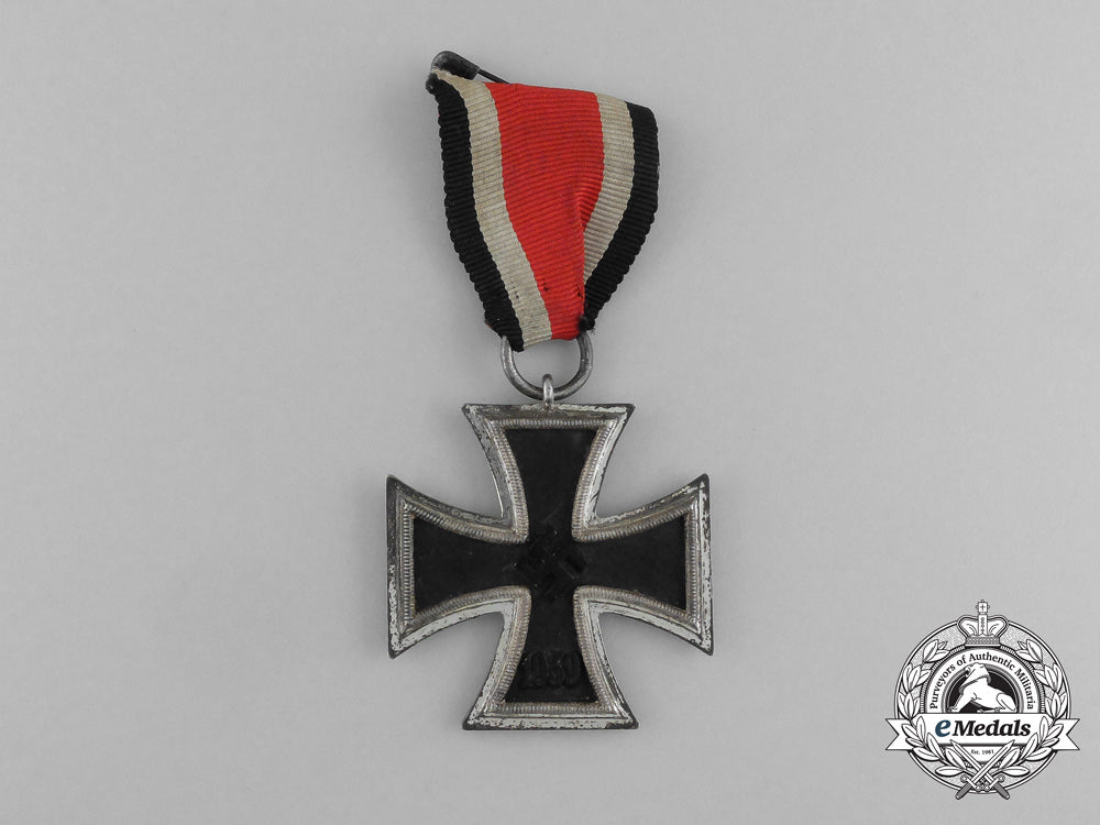 an_iron_cross1939_second_class_aa_6028