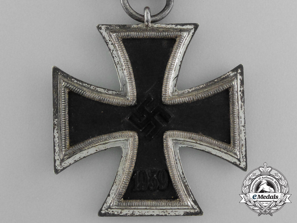 an_iron_cross1939_second_class_aa_6029