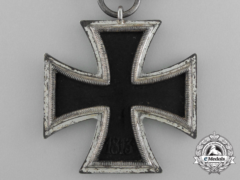 an_iron_cross1939_second_class_aa_6030