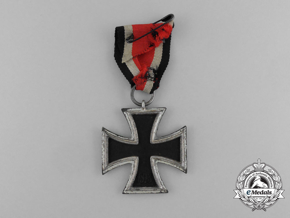 an_iron_cross1939_second_class_aa_6031