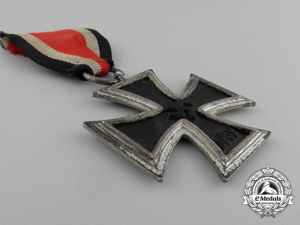 an_iron_cross1939_second_class_aa_6032