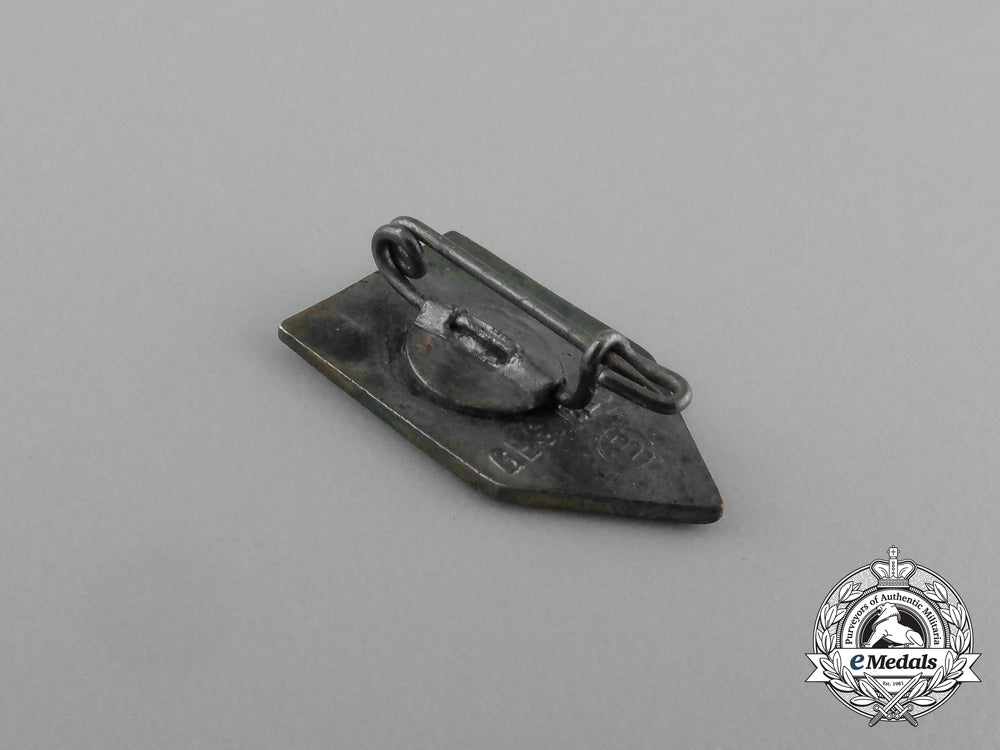 a_second_war_german_reichs_colonial_league_membership_badge_aa_6035