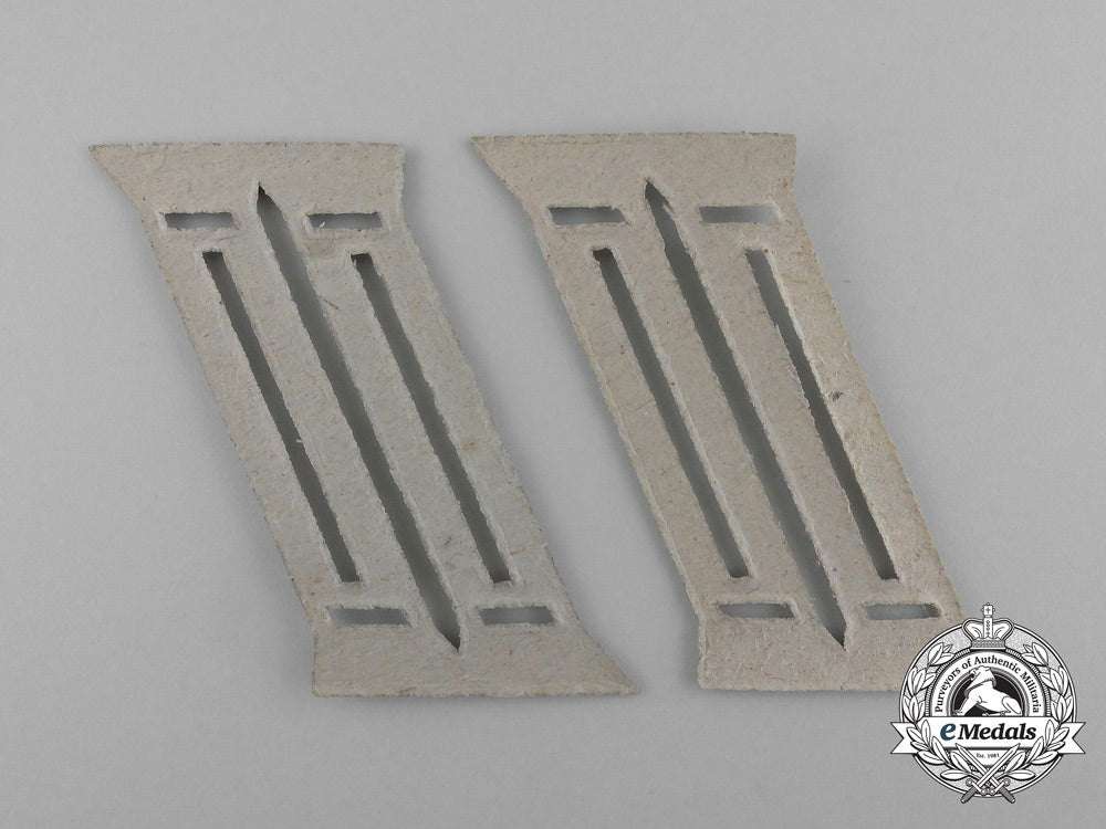 a_set_of_second_war_german_wehrmacht_officer’s_collar_tab_templates_aa_6043
