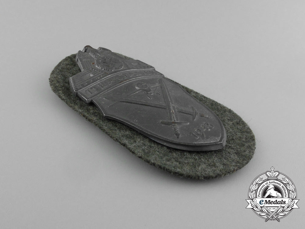 a_unique1943_demjansk_shield_prototype_from_the_estate_of_professor_klein_aa_6068