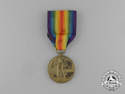 a_first_war_south_african_victory_medal_aa_6222