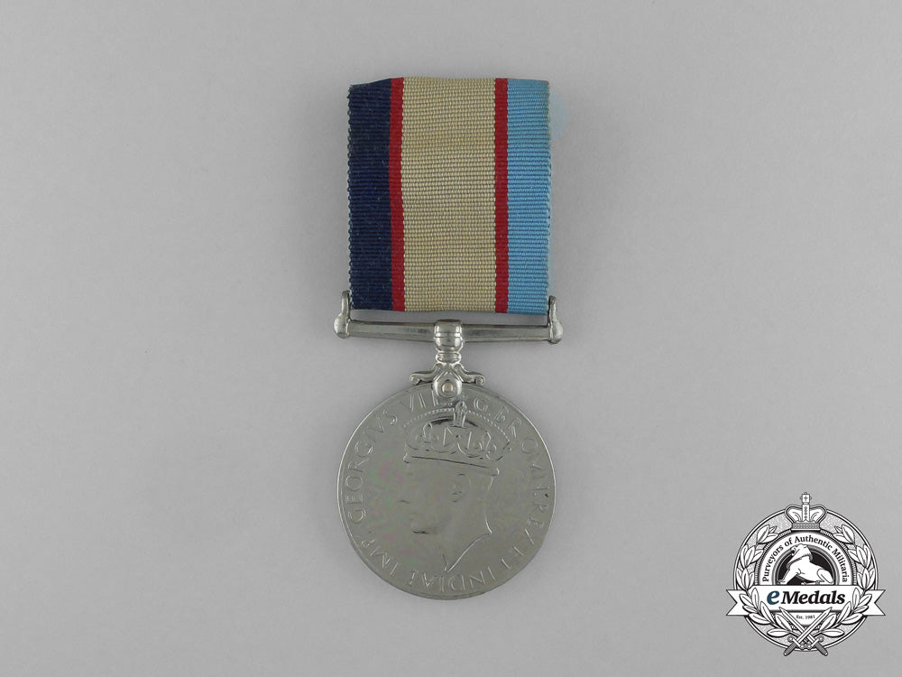 an_australia_service_medal1939-1945;_tasmania_aa_6227