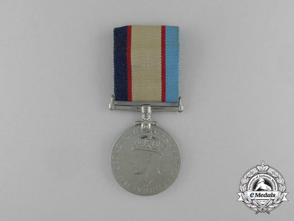 an_australia_service_medal1939-1945;_tasmania_aa_6227