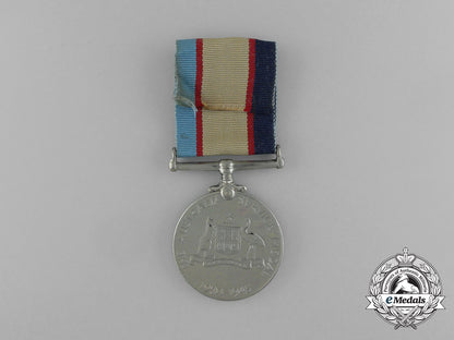 an_australia_service_medal1939-1945;_tasmania_aa_6228