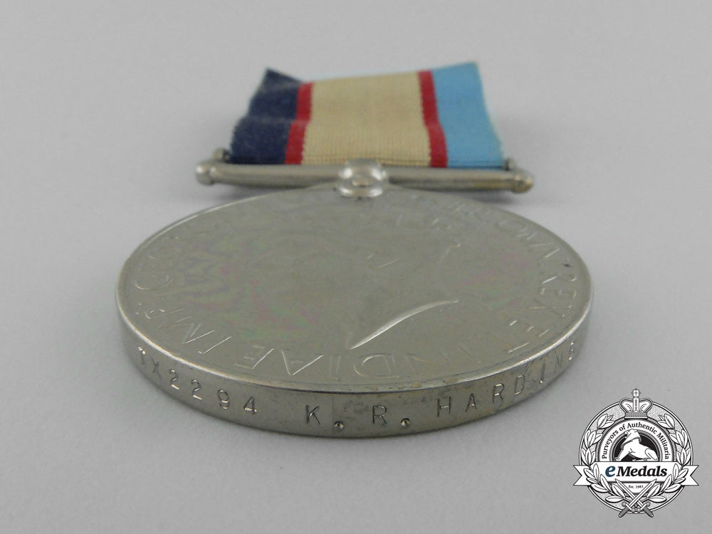 an_australia_service_medal1939-1945;_tasmania_aa_6229