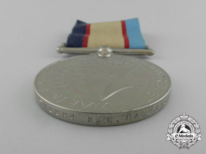 an_australia_service_medal1939-1945;_tasmania_aa_6229