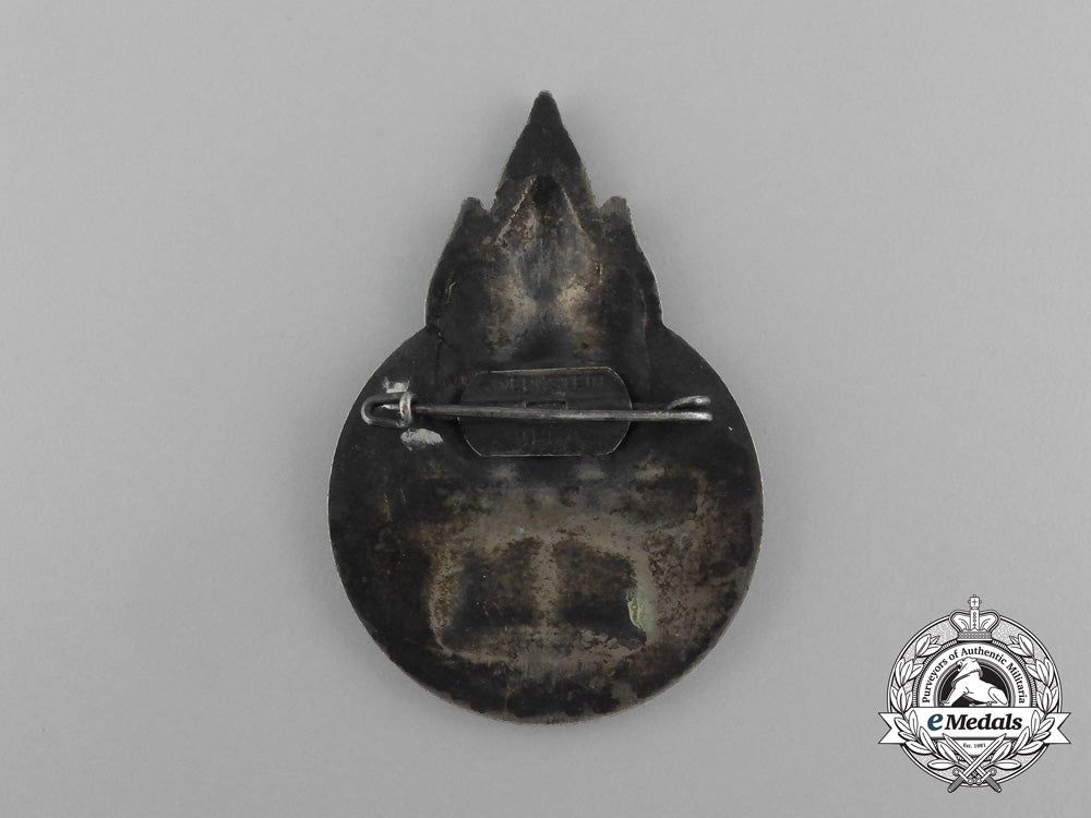 a1935_eisenach“_thüringer_day_of_bach_and_lutherans”_celebration_badge_by_wernstein_aa_6276