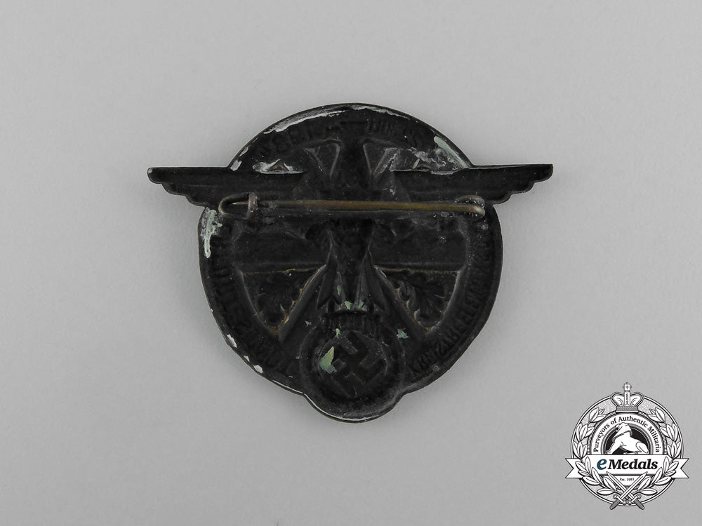 a1934_erfurt_nsdap_regional_district_meeting_badge_aa_6282_1
