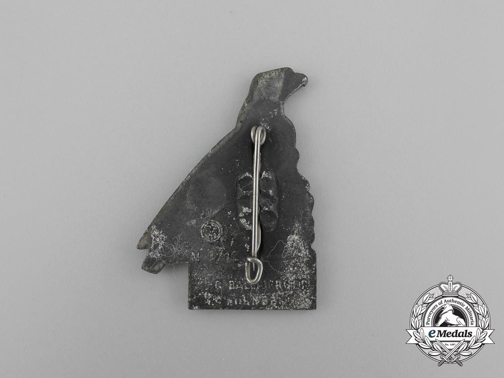 a1939_hesselberg“_day_of_the_franks”_badge_aa_6288