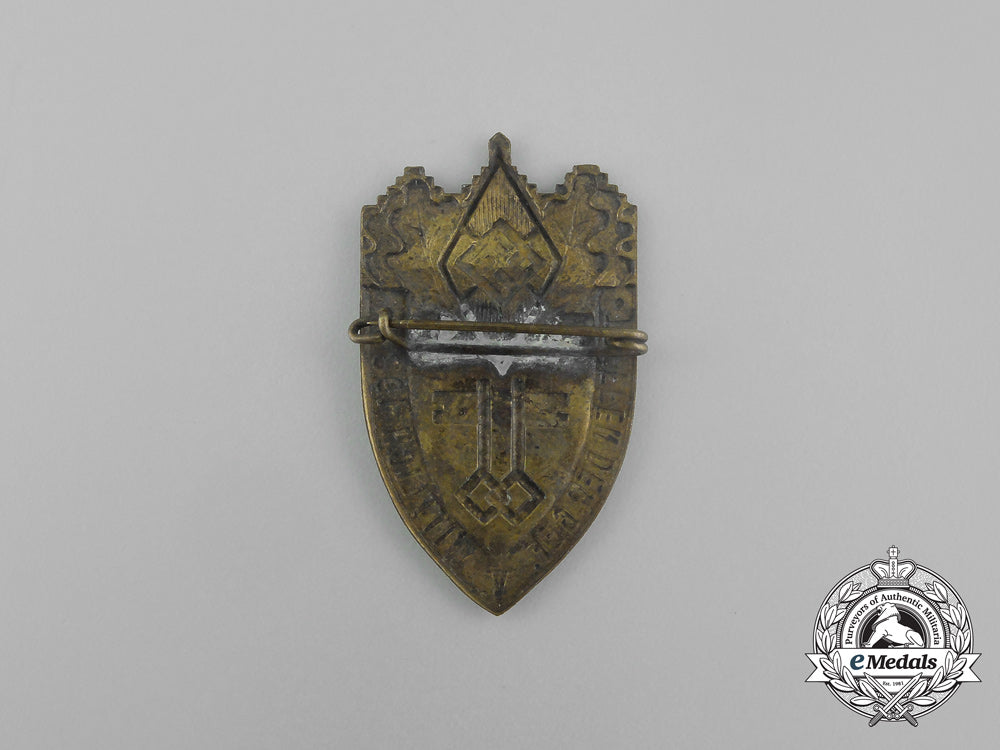 a1933_hj_meeting_in_wittlich_badge_aa_6292