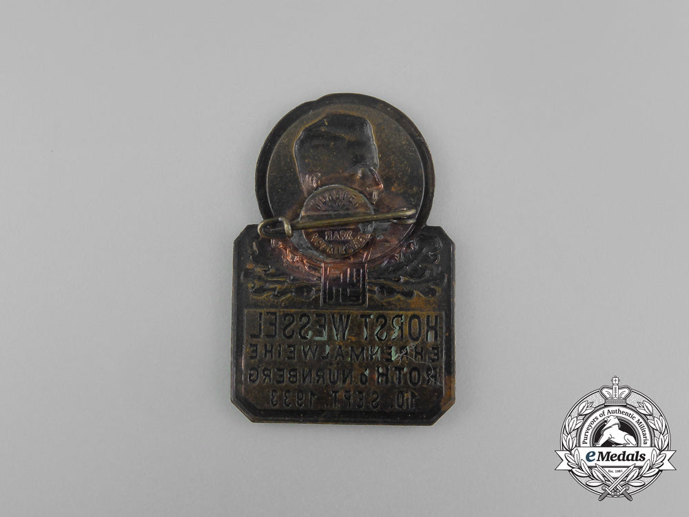 a1933_nürnberg_unveiling_of_the_horst_wessel_memorial_badge_by_karl_wurster_aa_6294