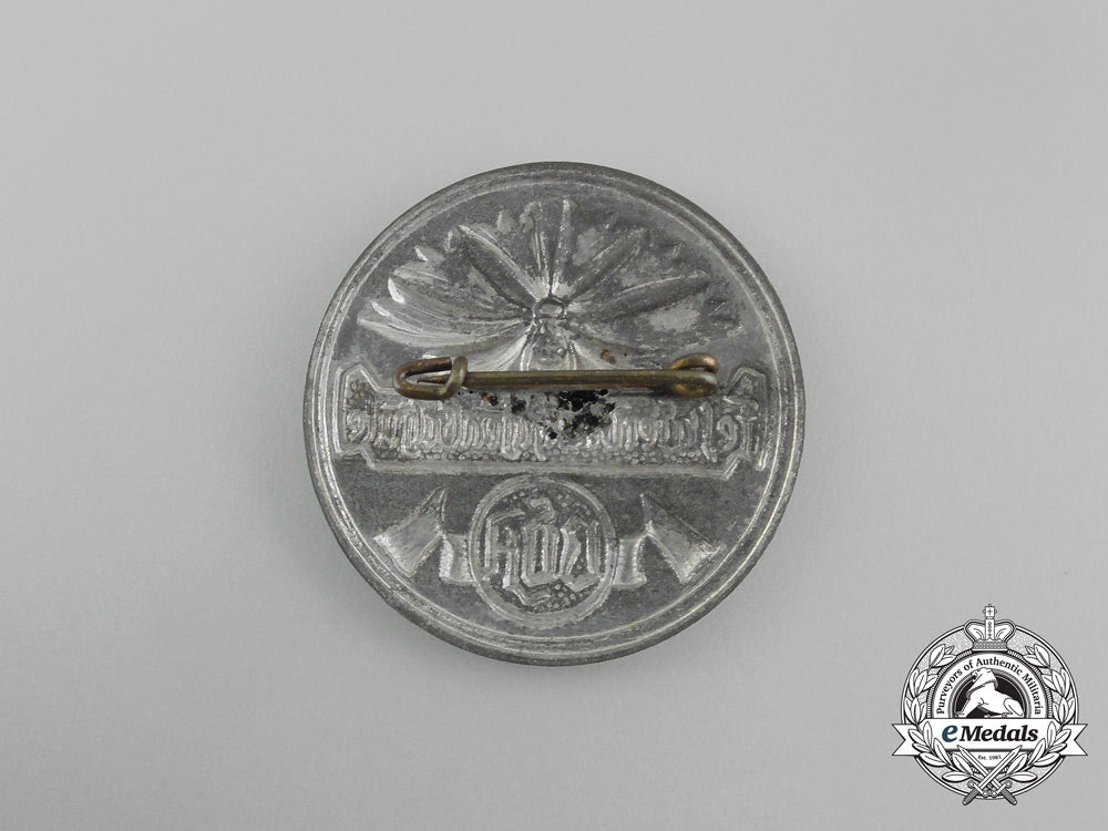 a_third_reich_period_festival_of_german_schools_badge_aa_6302