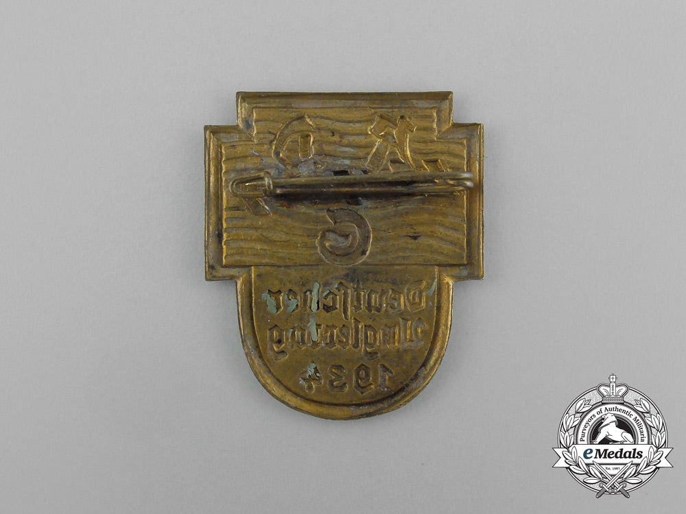 a1934_german_day_of_anglers_aa_6312