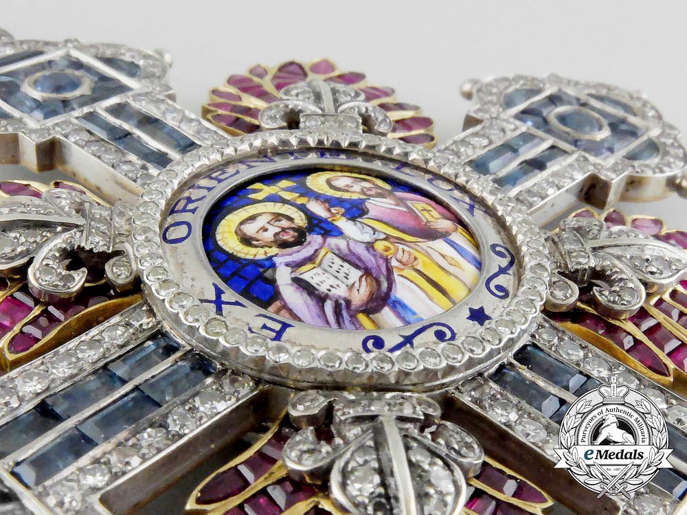 a_most_superb_order_of_saint_cyril_and_saint_methodius_aa_6398