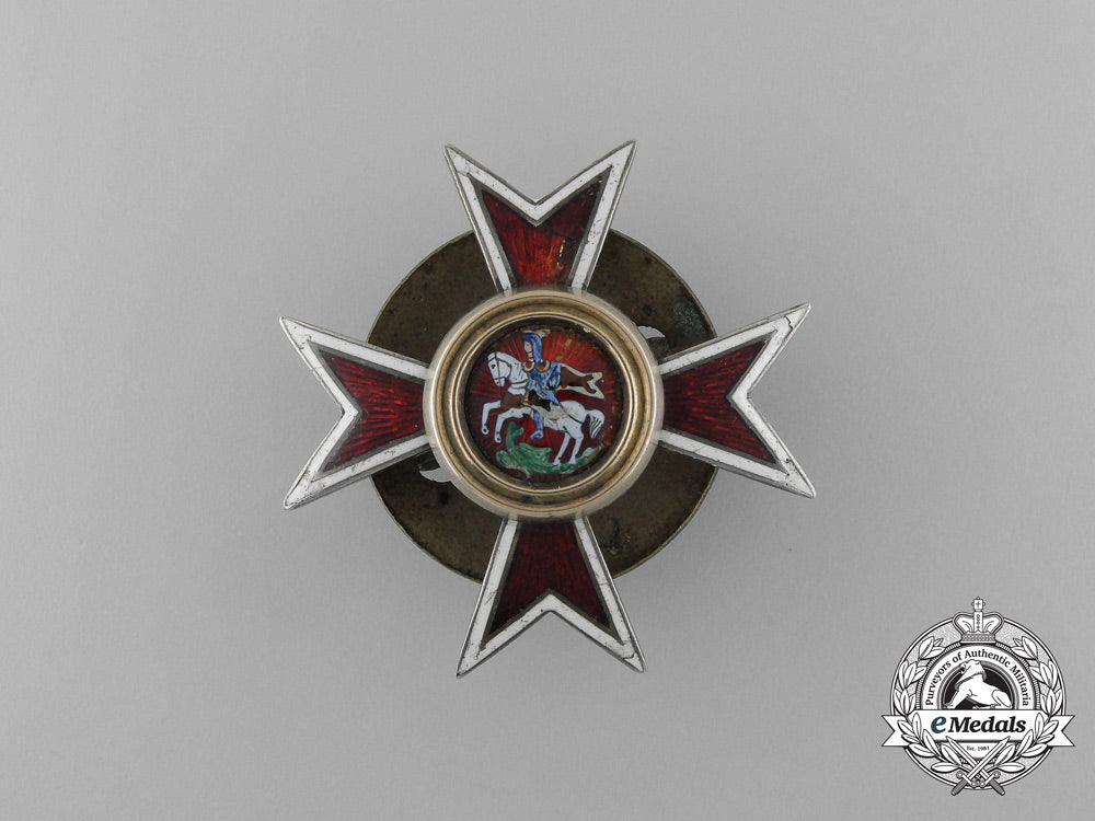 an_imperial_russian_chuguev_military_school_badge_aa_6412