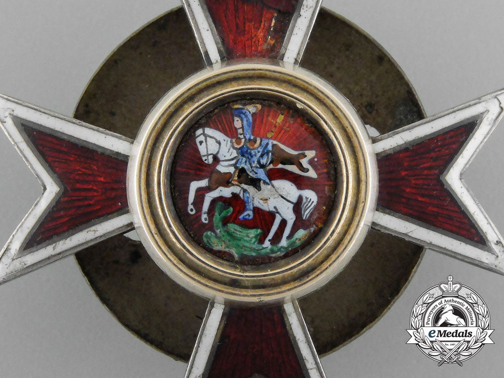 an_imperial_russian_chuguev_military_school_badge_aa_6413_1